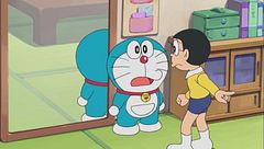 Chiusky difettoso / Nuove amicizie