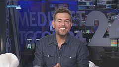 Videogiochi, numeri (ed emozioni) da record