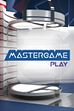 Videogiochi, numeri (ed emozioni) da record