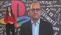 Videogiochi, da Pong alla Playstation 5: una storia lunga 50 anni