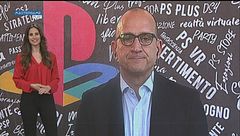 Videogiochi, da Pong alla Playstation 5: una storia lunga 50 anni