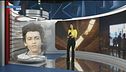 Mastergame Play, i videogiochi come strumento culturale? Yes, we can!