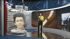 Mastergame Play, i videogiochi come strumento culturale? Yes, we can!