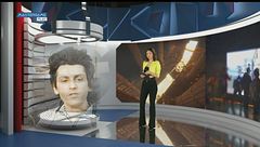 Mastergame Play, i videogiochi come strumento culturale? Yes, we can!