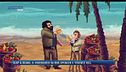 Mastergame Play, alla scoperta dei videogiochi "made in Italy" e del mito di Bud Spencer e Terence Hill