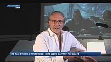Mastergame Play, videogiochi e cinema: un legame indissolubile