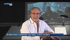 Mastergame Play, videogiochi e cinema: un legame indissolubile