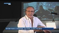 Mastergame Play, videogiochi e cinema: un legame indissolubile