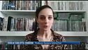 Mastergame Play: belle, forti e determinate, il videogioco, dentro e fuori, è donna