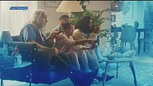 Mastergame Play, quando i videogiochi uniscono genitori e figli