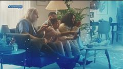 Mastergame Play, quando i videogiochi uniscono genitori e figli