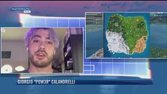 Mastergame Play, dalle sale giochi alla Rete: i videogiochi aiutano a socializzare