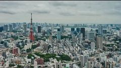 Mastergame Play, alla scoperta del futuro dei videogame