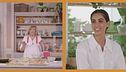 Martedì 26 maggio |La Toscana