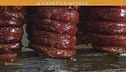 La porchetta di Ariccia IGP