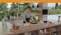 Scuola di cucina: panini fatti in casa