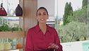 Martedì 9 giugno | Alto Adige