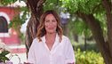 Lunedì 15 giugno | Il Veneto