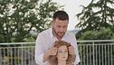 Il tocco dell'Hair Stylist