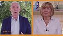 Giovedì 9 luglio | La Toscana