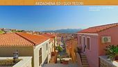 Arzachena e i suoi tesori