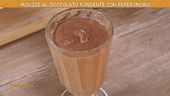 Il peperoncino calabrese