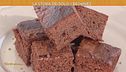 La storia dei dolci: i brownies