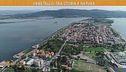 Orbetello: tra storia e natura