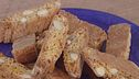 La storia dei dolci: i Cantucci