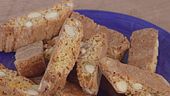 La storia dei dolci: i Cantucci
