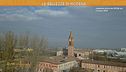 Le bellezze di Modena