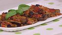 Melanzane a Scarpone