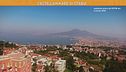 Castellammare di Stabia