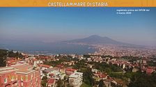 Castellammare di Stabia