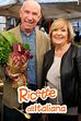 Ditelo con i fiori