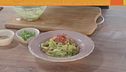 Le proprietà salutari e nutrizionali delle fave