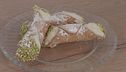 La storia dei dolci: il Cannolo siciliano
