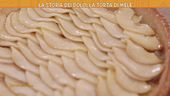La storia dei dolci: la Torta di mele