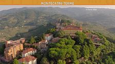 Montecatini Terme