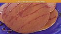 La storia dei dolci: i Pancakes