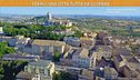 Fermo: una città tutta da scoprire