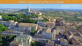 Fermo: una città tutta da scoprire