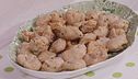 Frittelle alle erbe aromatiche