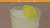 La storia dei dolci: la Granita