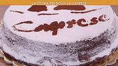 La storia dei dolci: la Caprese