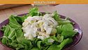 Insalata Olivier