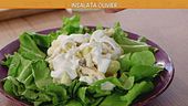 Insalata Olivier