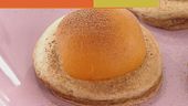 Le albicocche: un frutto per restare giovani e belli