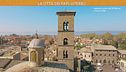 Viterbo, la città dei Papi