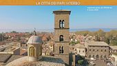 Viterbo, la città dei Papi